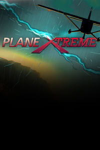 Plane Xtreme
