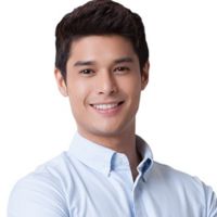JC de Vera