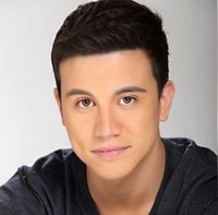 Arjo Atayde
