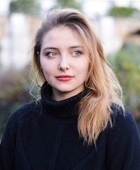 Lula Cotton-Frapier