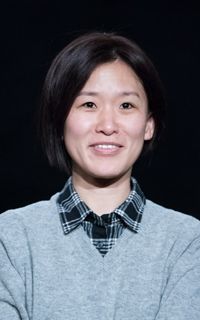 Park Hyun Jin