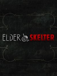 Elder Skelter