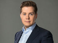 Иван Трушкин