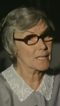 Mildred