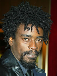 Seu Jorge