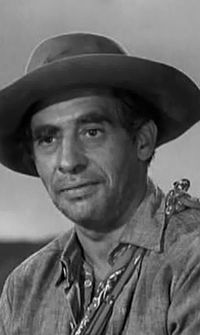 Joselito Kincaid