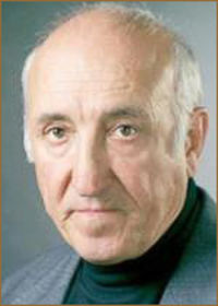 Юрий Евсюков