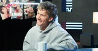 Илья Бачурин: «Когда мы взялись за концерт Майкла Джексона, приехали ребята с автоматами, спрашивали, кто дал нам на это право». Продюсер о ярком взлете радиостанции 106.8FM и других подвигах