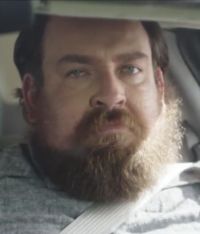 Cab Driver