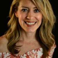 Emily Zuzik