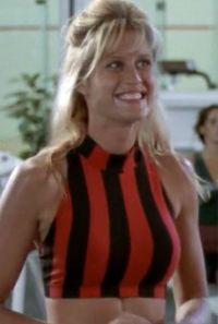 Heather