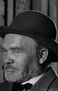 Sam Osser