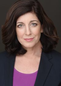 Shauna Bloom