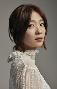 Ahn Ji Hyun