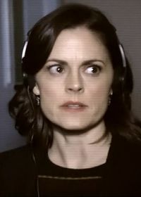 Documentarian / Marcia Pedowitz