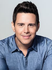 Alejandro Chabán