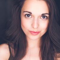 Madeleine Bundy