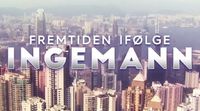 Fremtiden ifølge Ingemann