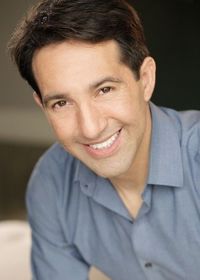 Rafael Siegel