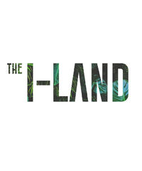 The I-Land