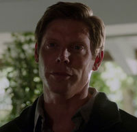 Timothy Croft Perkal