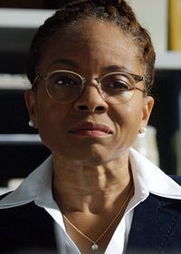 Dr. Gray