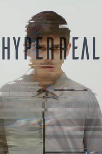 Hyperreal