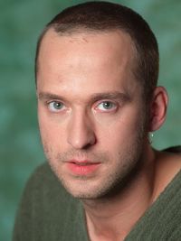 Matthias Matz