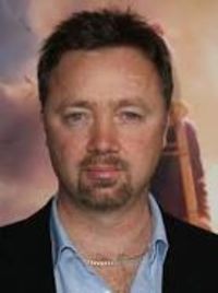 Paul Ronan