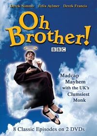 Oh Brother!