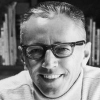 Charles M. Schulz