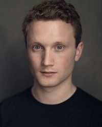 Miles Sloman