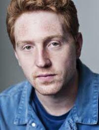 Laurie Jamieson