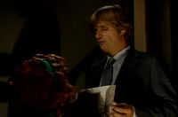 The Man Without a Face (3)