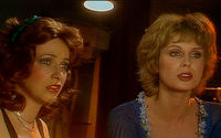 The Man Without a Face (3)