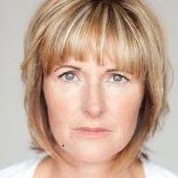 Rebecca Swaney