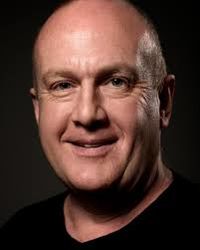 Peter Hambleton