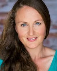 Kiri Lightfoot