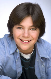 Dylan Snyder