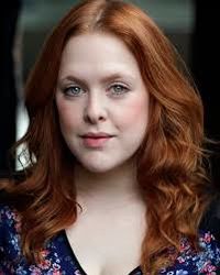 Patsy Lowe