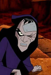 Desaad