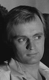 Tone Hobart