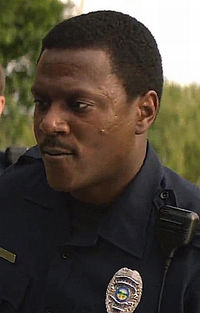 Cop