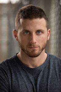 Quinn Bozza