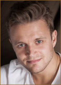 Дмитрий Мальцев