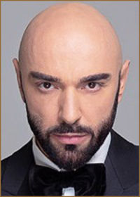 Юрий Лебедевич