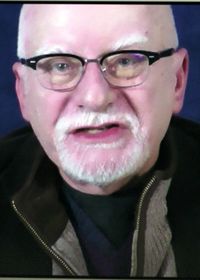 Theorist