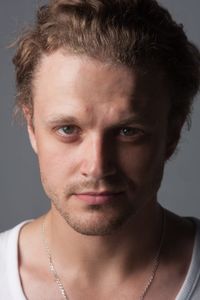 Дмитрий Мальцев