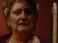 Aflevering 122