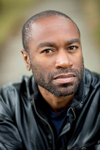 David Parent